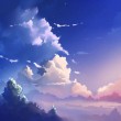 word 文档无法编辑