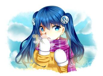 덯浑鵕楟﹖䝲䒍饥